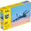 Heller 56426 Starter Kit - Mirage 2000C 1/48
